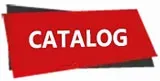 cATALOG