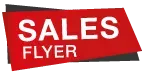 SALES FLYER