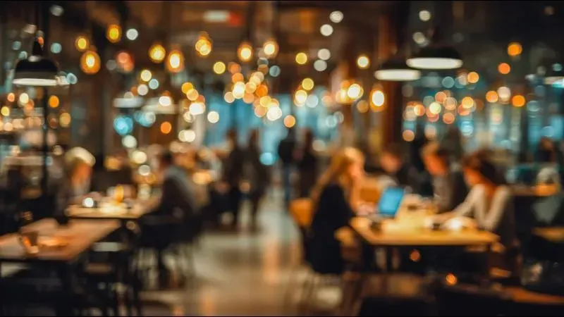 Opening a Restaurant? Your Essential Equipment Checklist to Stay in Control from Day One