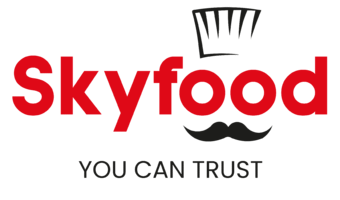 Skyfood Equipment