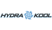 Hydra-Kool