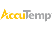 AccuTemp