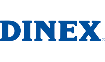 Dinex