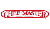 Chef Master
