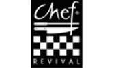 Chef Revival
