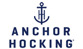 Anchor Hocking