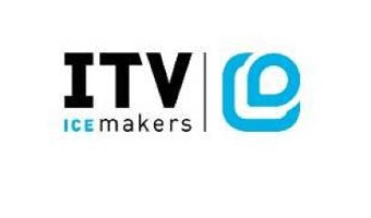 ITV Ice Makers