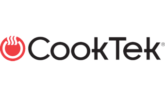 CookTek