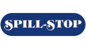 Spill-Stop