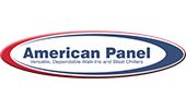American Panel Corporation