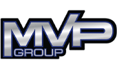 MVP