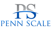 Penn Scale