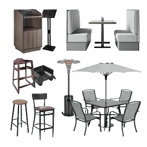 Furniture