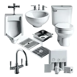 Plumbing
