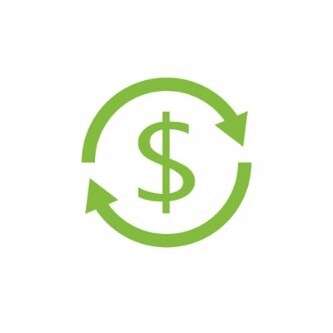 Quantity Rebates