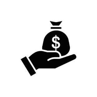 VIP Savings