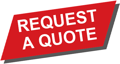 Request a quote