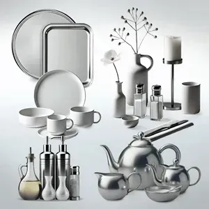 Tabletop
