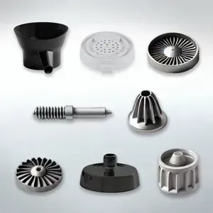 Beverage Equipment Accessories
