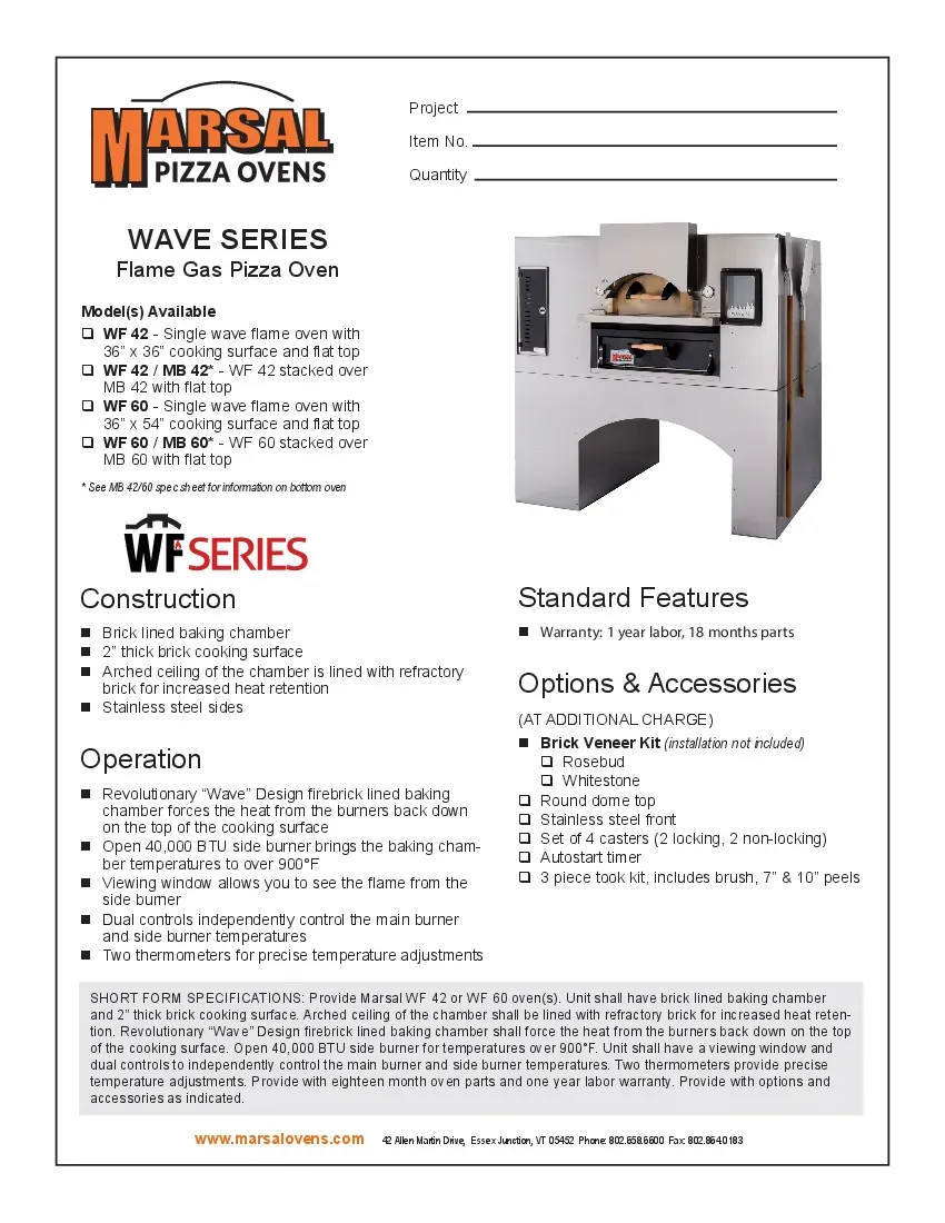 marsal-ovens-wf42-single-pizza-oven-deck-type-gas-specsheet-260609mq04c7.pdf