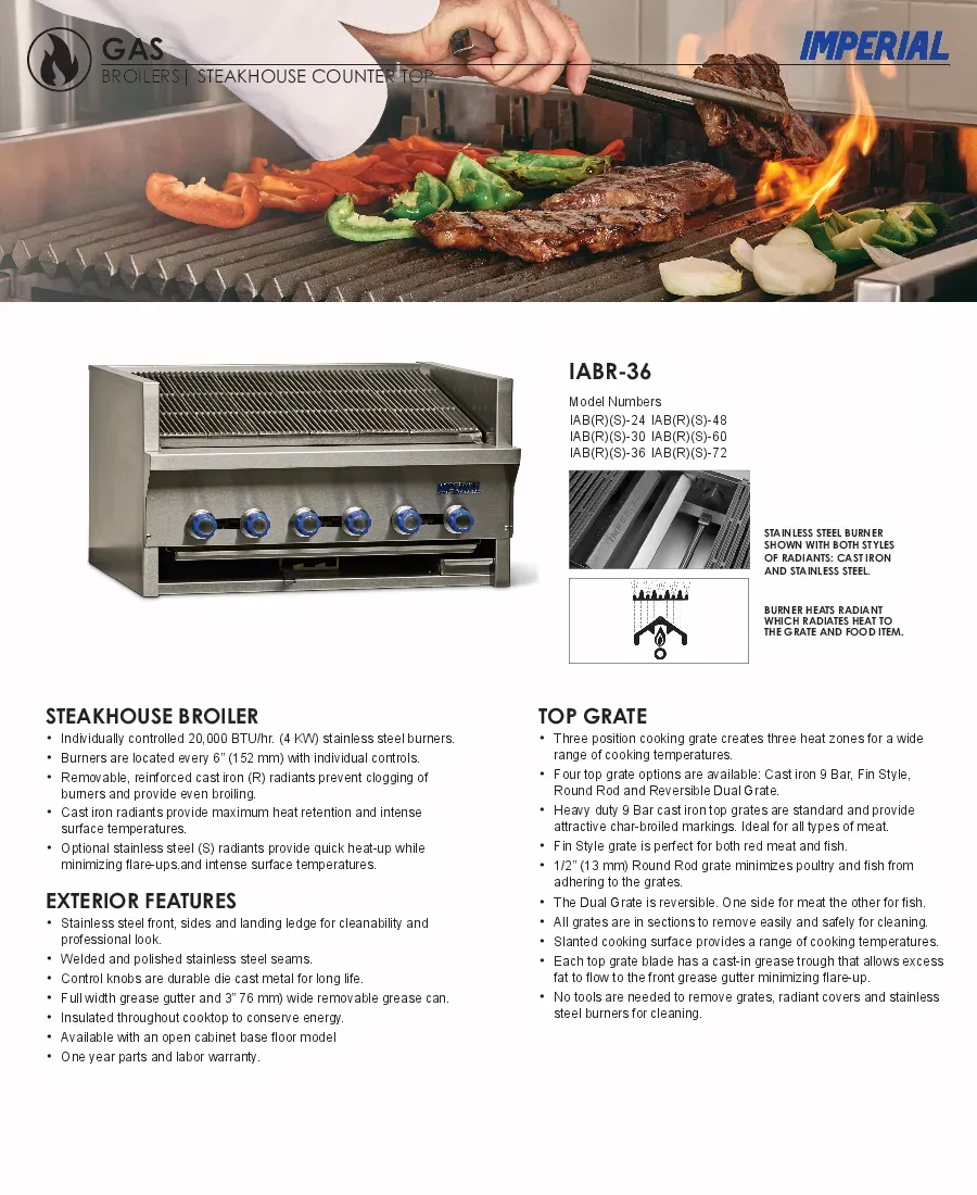 imperial-range-iab-72-charbroiler-gas-countertop-specsheet-260609s88bea.pdf