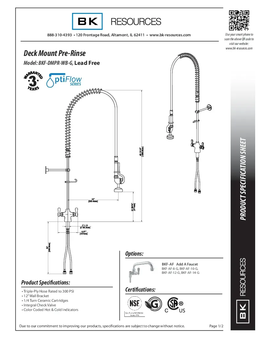 bk-resources-bkf-dmpr-wb-g-pre-rinse-faucet-assembly-specsheet-260222qfdoyv.pdf