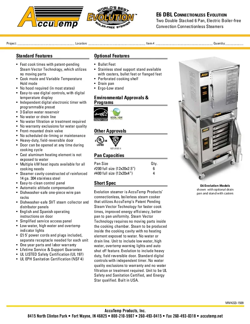 accutemp-e64403d120-dbl-steamer-convection-electric-boilerless-floor-model-260414lh343y.pdf