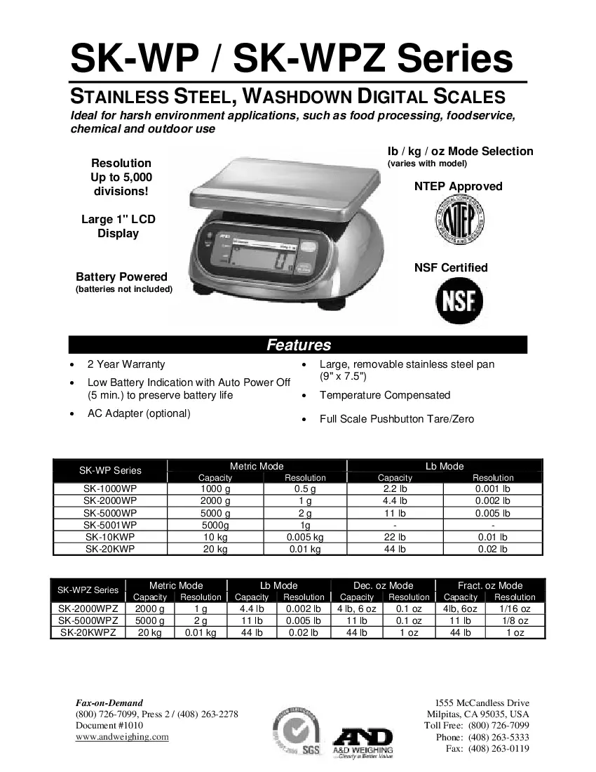 penn-scale-sk-1000wp-scale-portion-digital-specsheet-260423l15fcg.pdf