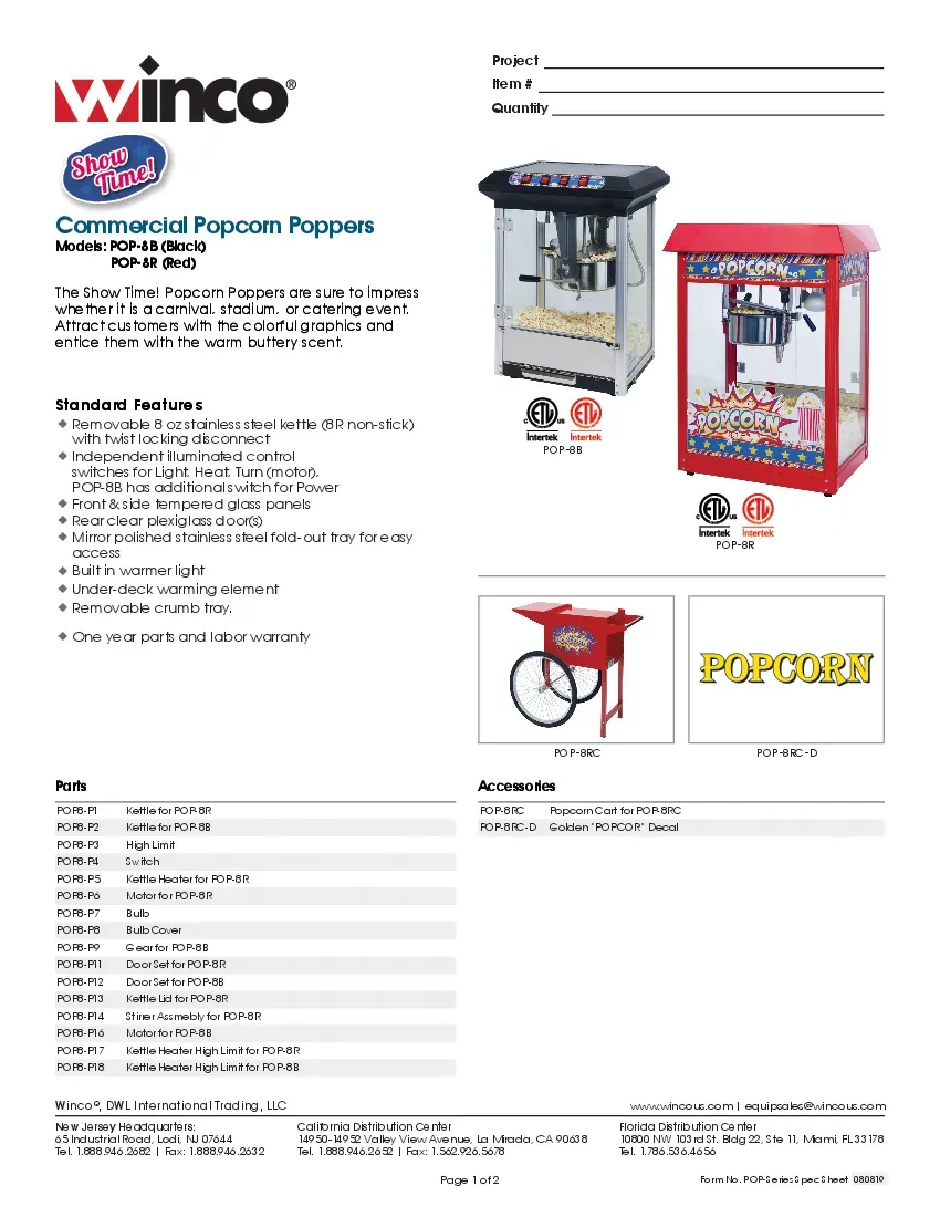winco-pop-8b-popcorn-popper-specsheet-260222dv5ntu.pdf