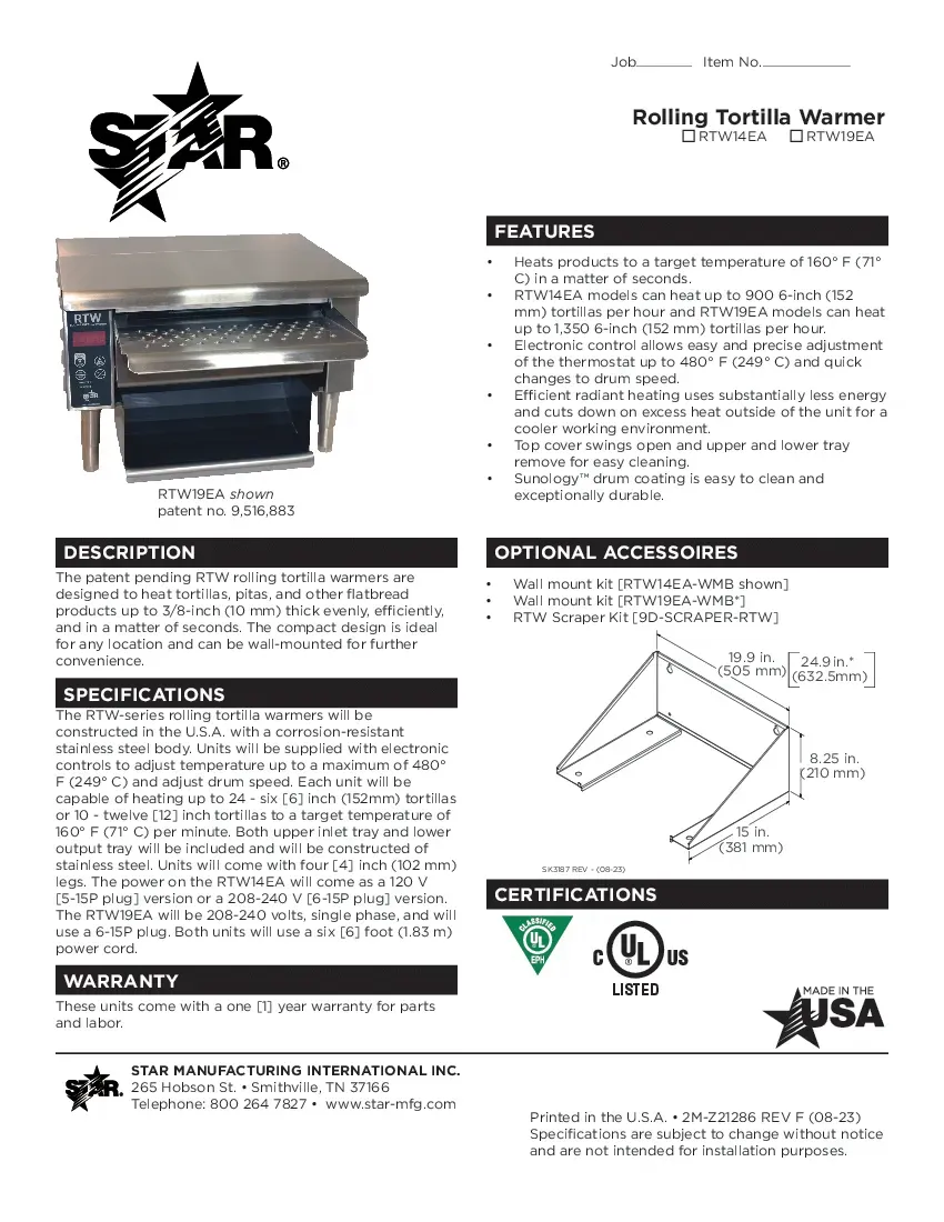 star-9d-rtw19ea-208v-tortilla-warmer-rolling-specsheet-26042364d67b.pdf