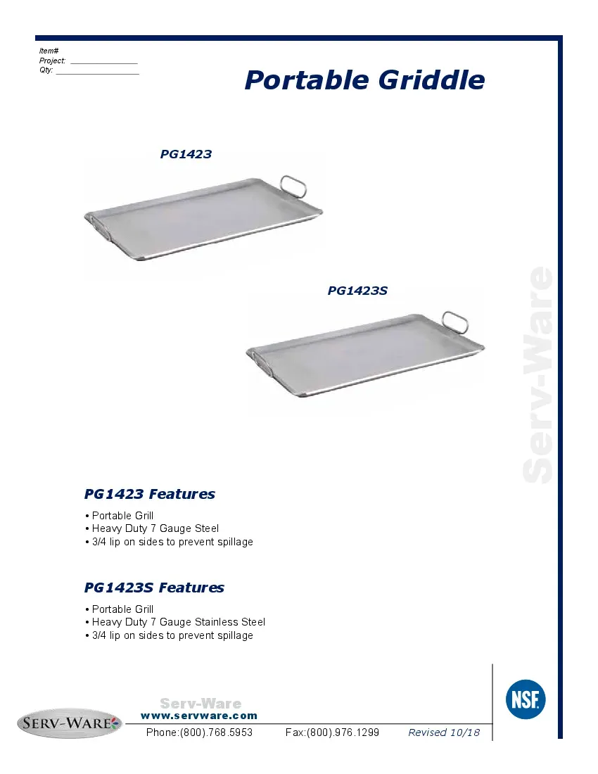 serv-ware-pg1423s-grill-griddle-portable-specsheet-260504jh3tt1.pdf