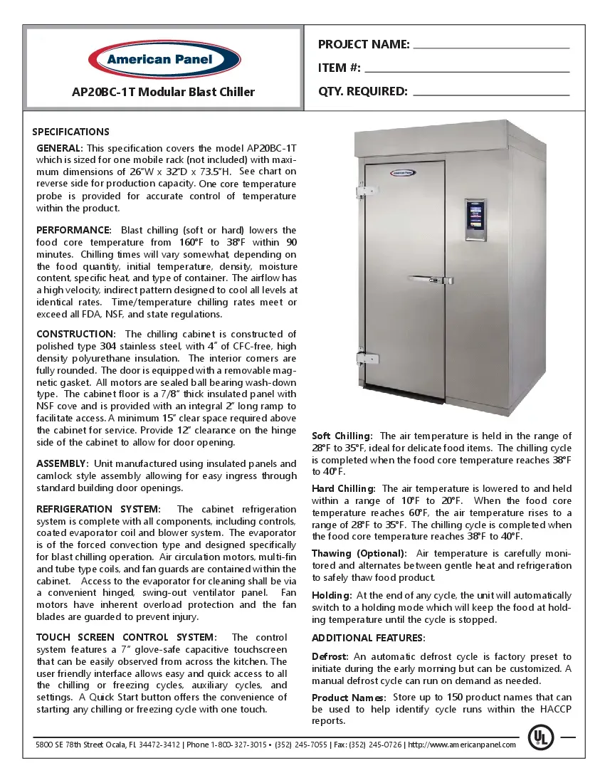 american-panel-corporation-ap20bc-1t-water-cooled-blast-chiller-roll-in-spe-260414znvn6z.pdf