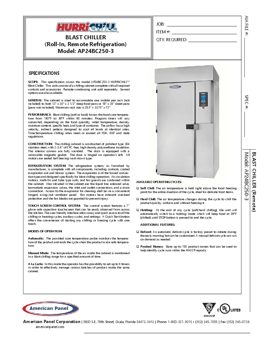 american-panel-corporation-ap24bc250-3-water-cooled-blast-chiller-roll-in-s-260414k2hbpf.pdf