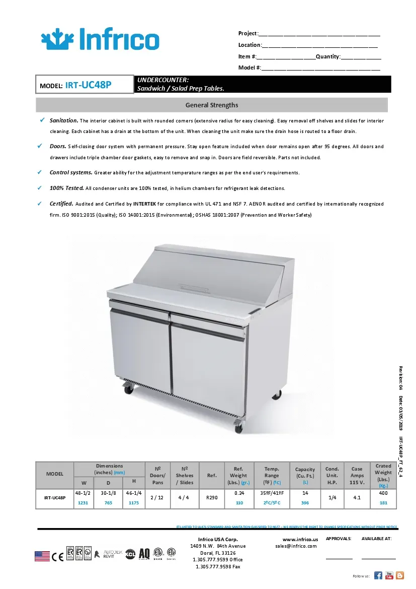 infrico-irt-uc48p-sandwich-salad-prep-table-specsheet-260416qugmf4.pdf