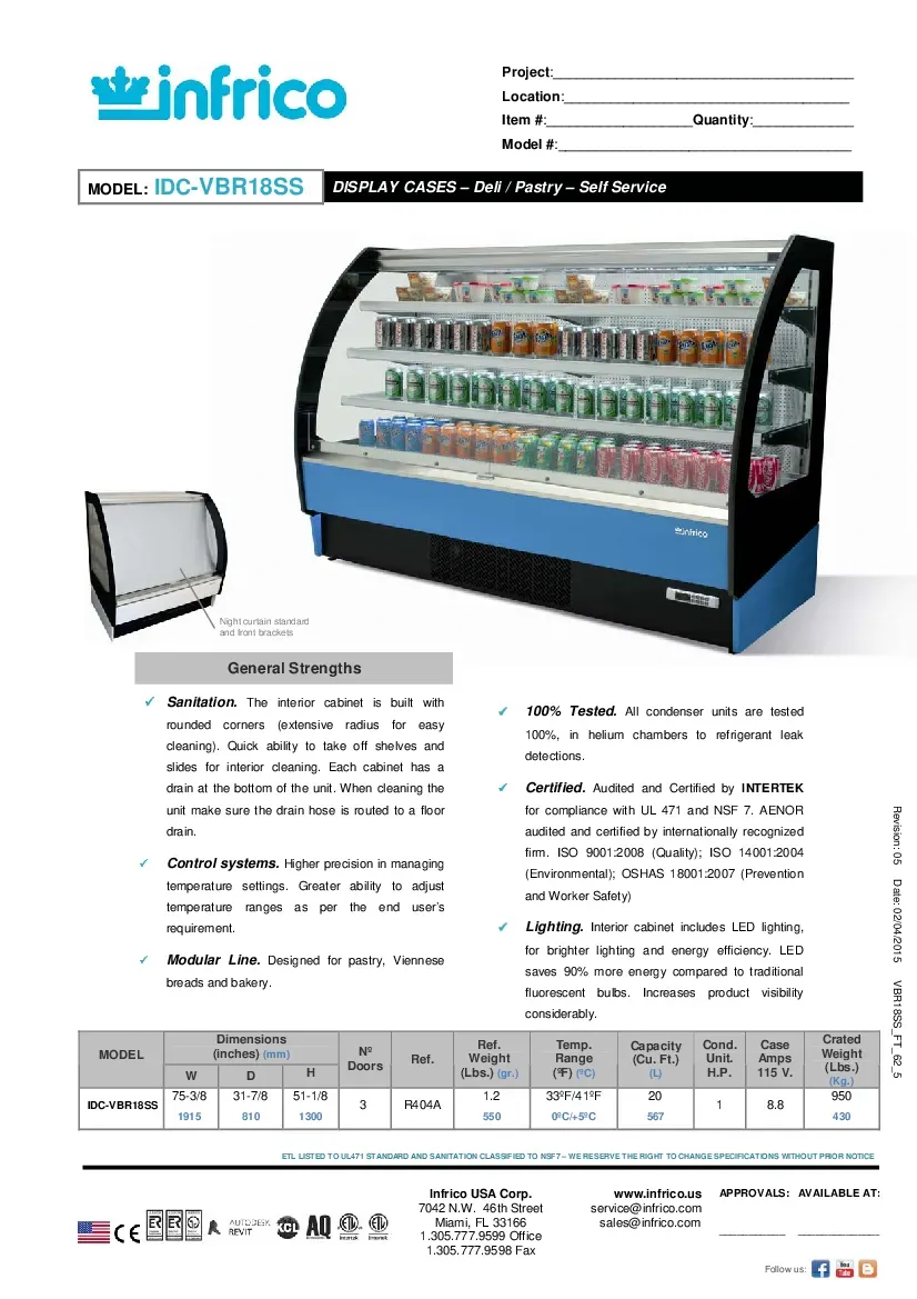infrico-idc-vbr18iss-pastry-display-case-specsheet-260416dizqbh.pdf