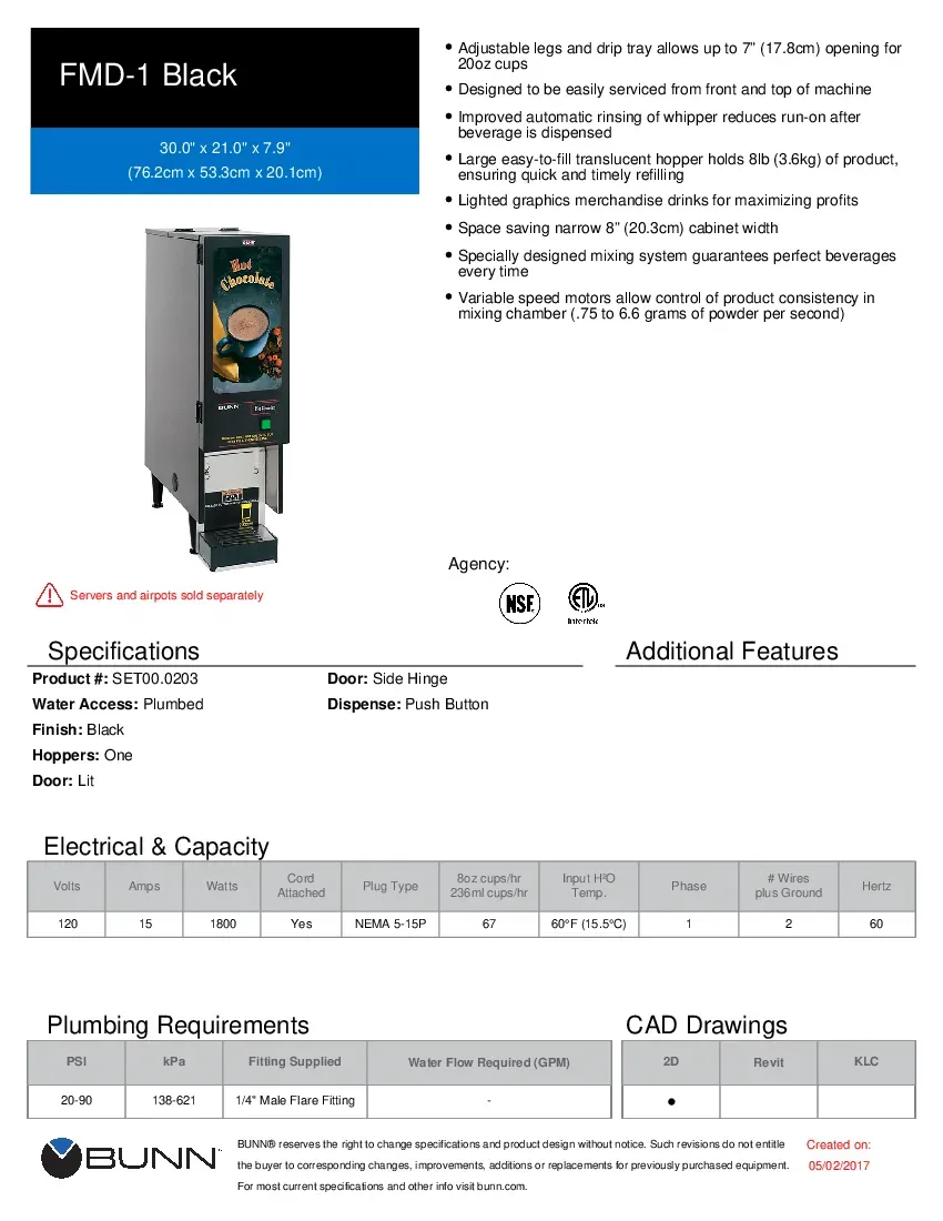 bunn-set00-0203-beverage-dispenser-electric-hot-specsheet-260222nq8vy1.pdf