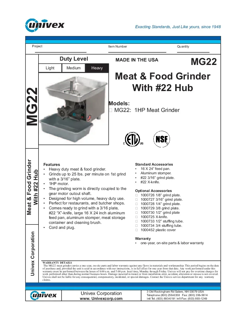 univex-mg22-meat-grinder-electric-1-hp-specsheet-26071054u41t.pdf