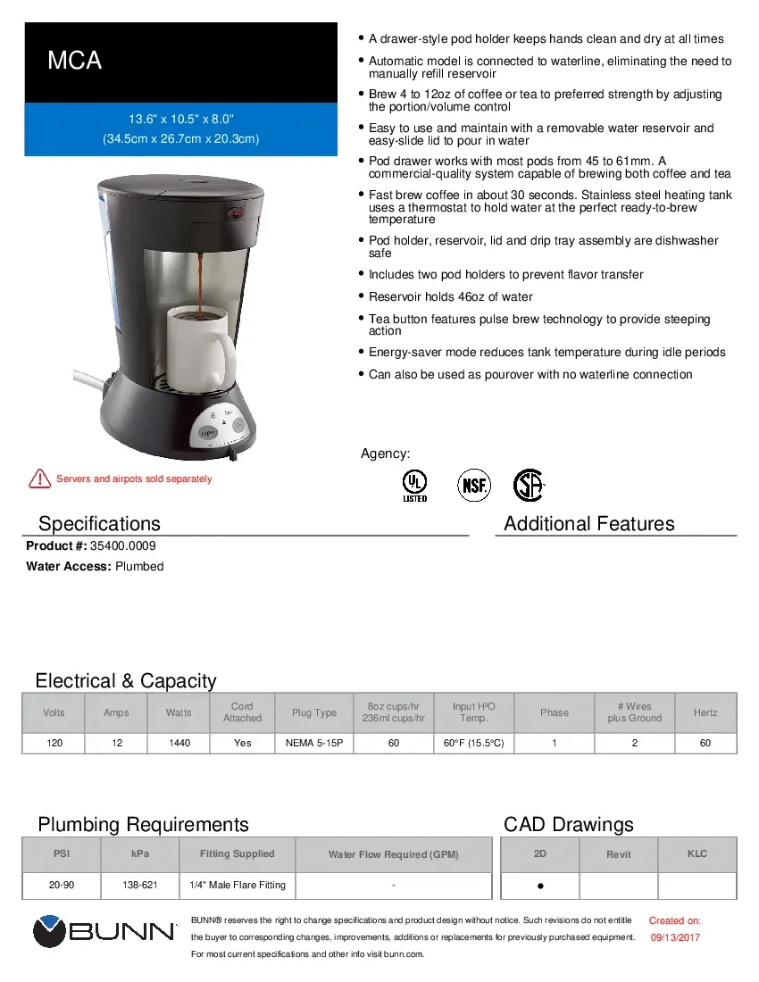 bunn-35400-0009-coffee-brewer-for-single-cup-specsheet-2602227oju60.pdf