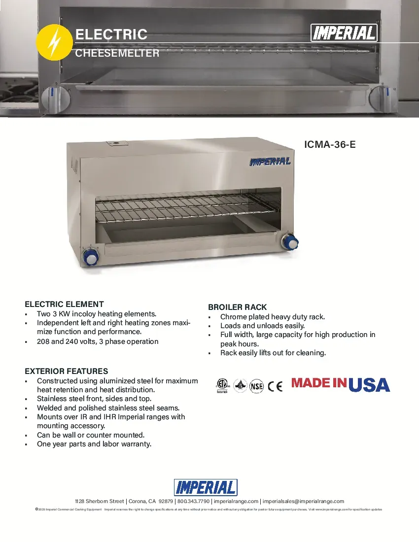 imperial-range-icma-36-e-cheesemelters-electric-specsheet-260424lw1k9e.pdf