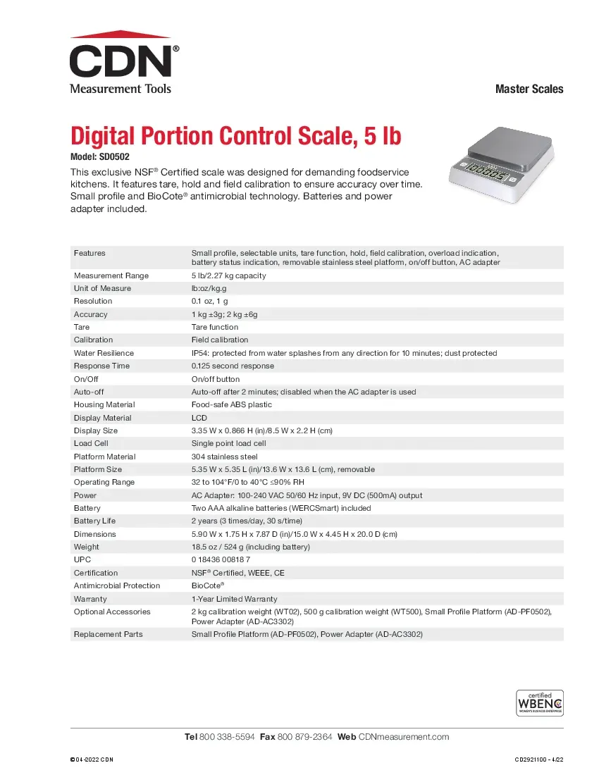 cdn-measurement-tools-sd0502-scale-digital-portion-control-5-lb-small-profi-260414ol4ego.pdf