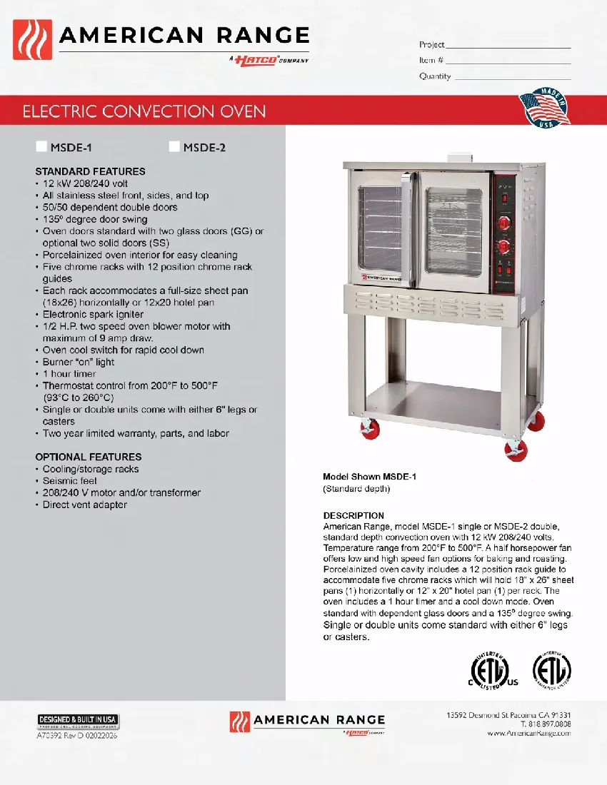 american-range-msde-1-convection-oven-electric-specsheet-260414oq401q.pdf