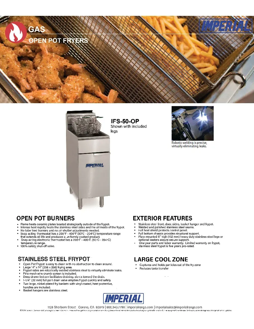 imperial-range-ifs-50-op-fryer-gas-floor-model-full-pot-specsheet-260424j0paa6.pdf