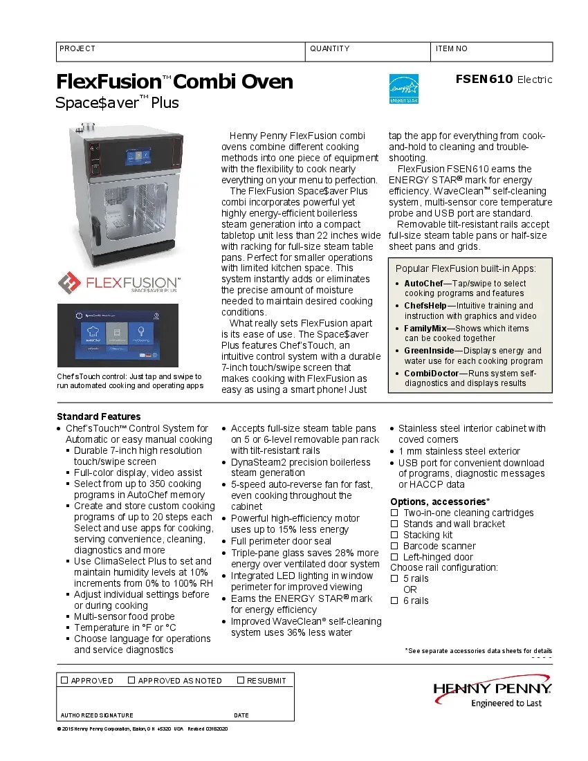 henny-penny-fsen610-608-01-combi-steamer-oven-electric-specsheet-260416wgkhww.pdf