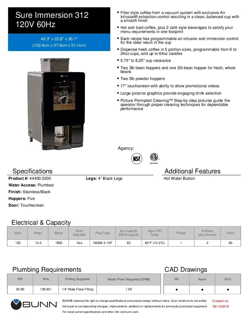 bunn-44400-0200-coffee-brewer-for-single-cup-specsheet-2602229xur6g.pdf