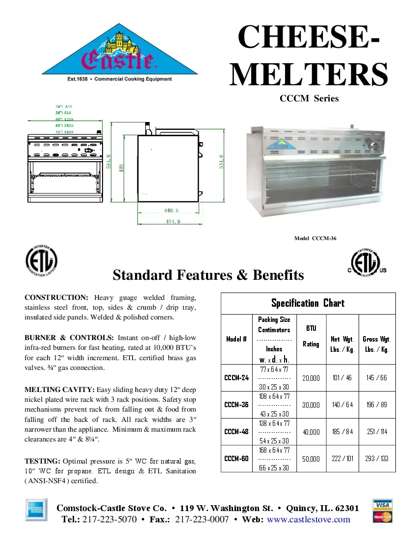 comstock-castle-cccm-60-cheesemelter-gas-specsheet-260416qn6v7k.pdf