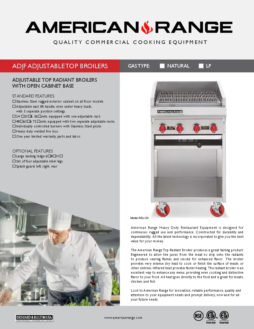 american-range-adjf-36-charbroiler-gas-floor-model-specsheet-260414m86sqw.pdf