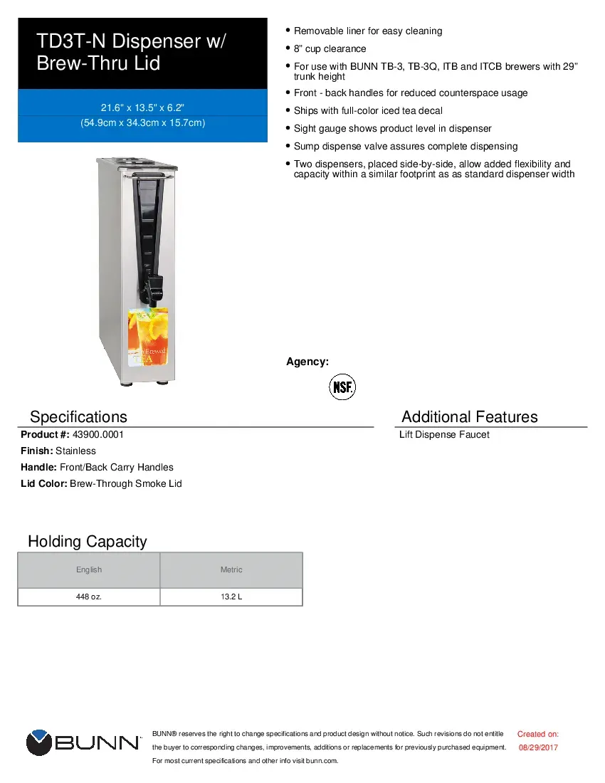 bunn-43900-0001-tea-coffee-dispenser-specsheet-260222nvbhs4.pdf