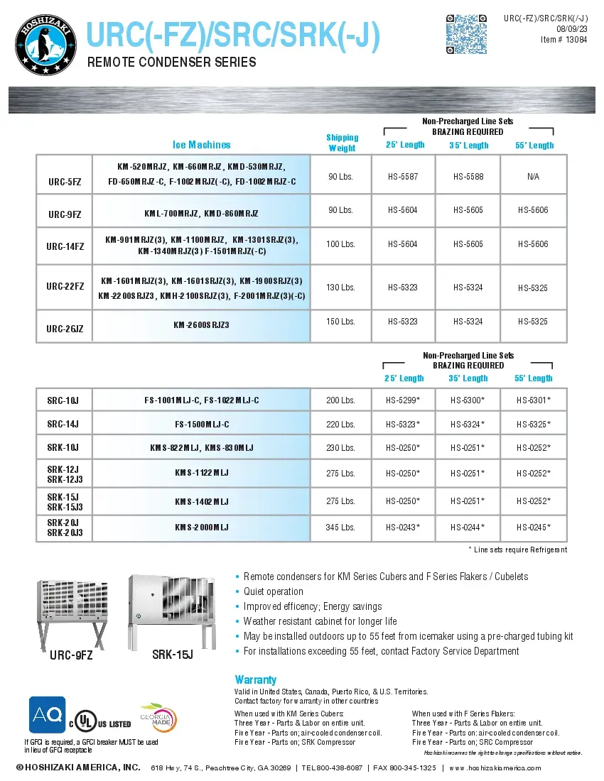 hoshizaki-srk-10j-remote-condenser-unit-specsheet-260416fkqbrv.pdf