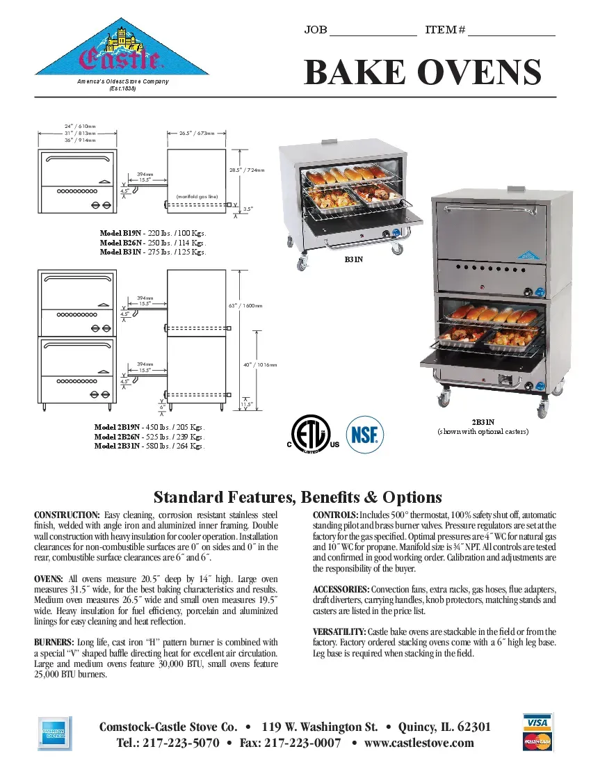 comstock-castle-b31n-oven-gas-restaurant-type-specsheet-260416z2sk44.pdf