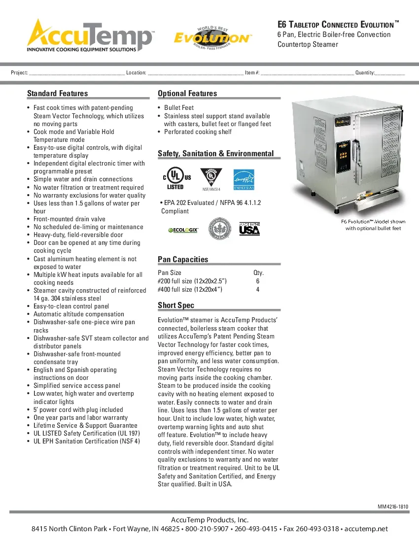 accutemp-e62403e130-steamer-convection-boilerless-countertop-specsheet-260414d7199f.pdf